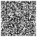 QR code with Stephens Irrigation contacts