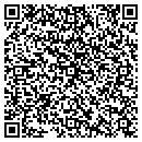 QR code with Fefos Wrecker Service contacts
