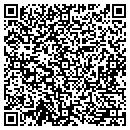 QR code with Quix Food Store contacts