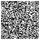 QR code with Palacios Floral Service contacts