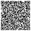 QR code with Diamond Shamrock contacts