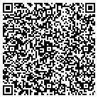 QR code with Texas Sound & Entertainment contacts