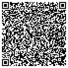 QR code with Ciagrettes Cheaper contacts