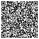 QR code with Exotic Walking Sticks contacts