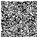 QR code with Sigma Nu Fraternity Inc contacts