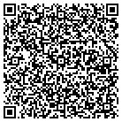 QR code with Forrest & Manning Learning contacts