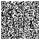 QR code with Tetraco LLC contacts