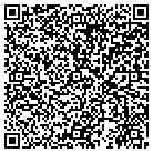 QR code with Air Quality & Envmtl Service contacts