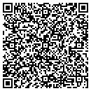 QR code with Sandra S Rogers contacts