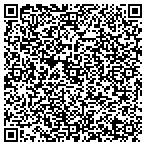 QR code with Riverbend Construction Company contacts