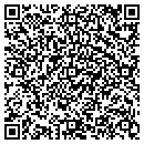 QR code with Texas Star Movers contacts