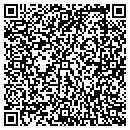 QR code with Brown Marlene Chang contacts