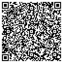 QR code with Prigoff-Bowerf L L P contacts