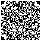 QR code with Natures Way Envmtl Solutions contacts