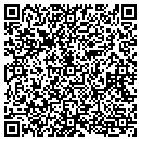 QR code with Snow Ball Tours contacts