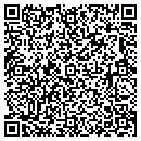 QR code with Texan Pools contacts