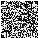 QR code with Wireless World contacts