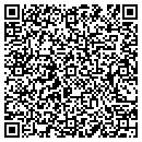 QR code with Talent Tree contacts