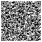 QR code with Duckworth Measurement Service contacts