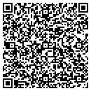 QR code with KATY Bible Church contacts