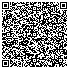 QR code with Marquez Farm & Ranch contacts