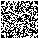 QR code with Choy-Peng Tham contacts