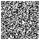 QR code with Ottis Collins Upholstery contacts