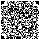 QR code with Check Asset Management Group contacts