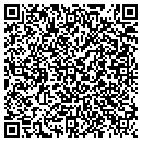QR code with Danny R Cook contacts