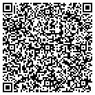 QR code with Road Runners Coml Cleaning contacts