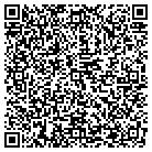 QR code with Graford Welding & Supplies contacts