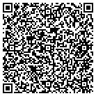 QR code with Doug Hanson Performance Group contacts