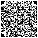 QR code with Babs Carpet contacts