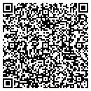 QR code with 125 Clean contacts