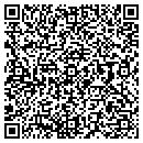 QR code with Six S Family contacts