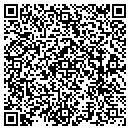 QR code with Mc Clurg Auto Parts contacts