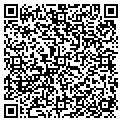 QR code with Cep contacts