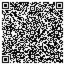 QR code with Cool Aid Auto Supply contacts