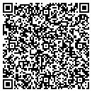 QR code with UPS Store contacts