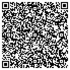 QR code with Jim's Firearm & Shooters contacts