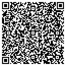 QR code with Grace Notes Design contacts