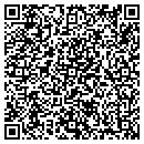 QR code with Pet Distributers contacts