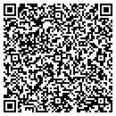 QR code with Oasis Mind-Body contacts