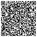QR code with It's Only A Dollar contacts