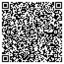 QR code with Reds Liquor No 1 contacts