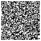 QR code with Bill Antle Insurance contacts
