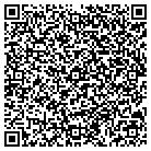 QR code with Concho Coaches Bus Station contacts