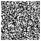 QR code with Steve Goldsmith Ranch Inc contacts