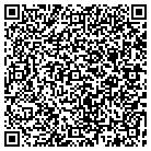 QR code with Lockett Fisher Antiques contacts