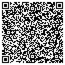 QR code with Frostview House contacts